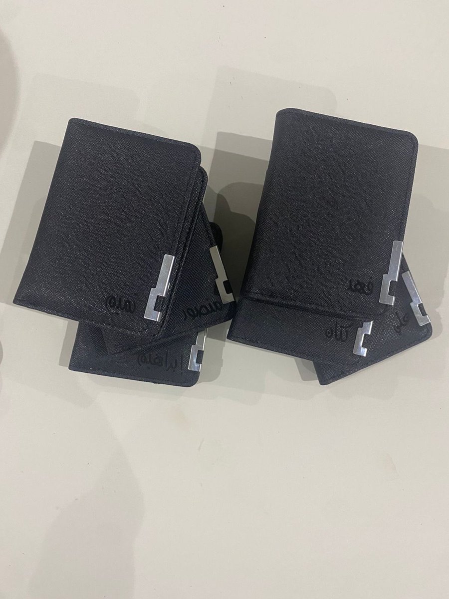 شِيَة tweet media