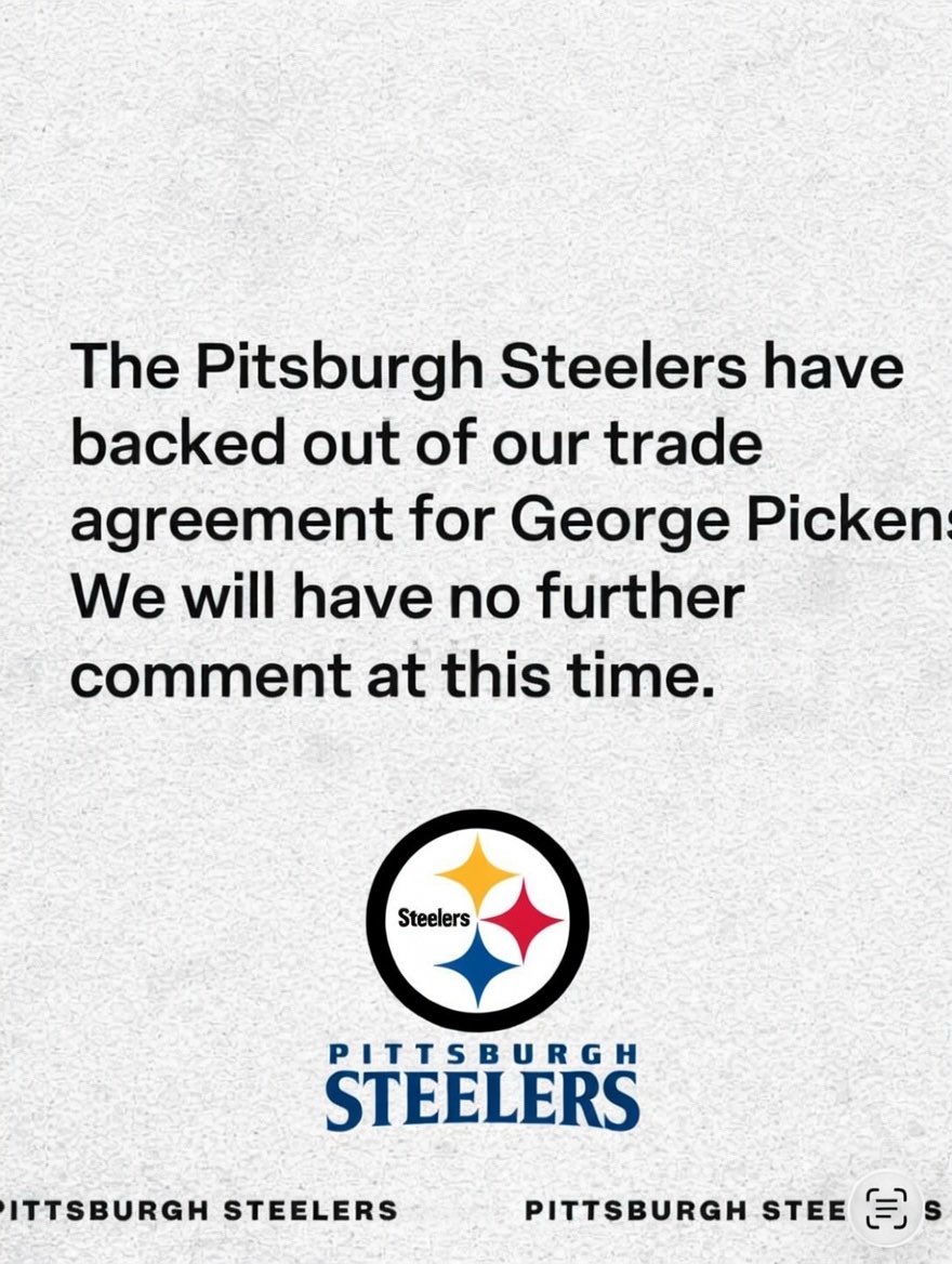 FishBurgh tweet media