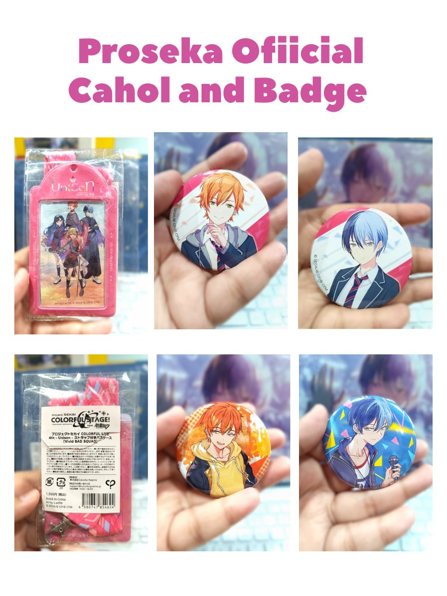 🌿𝕯𝖎𝖓𝖉𝖎𝖓𝖌🥞☕ tweet media