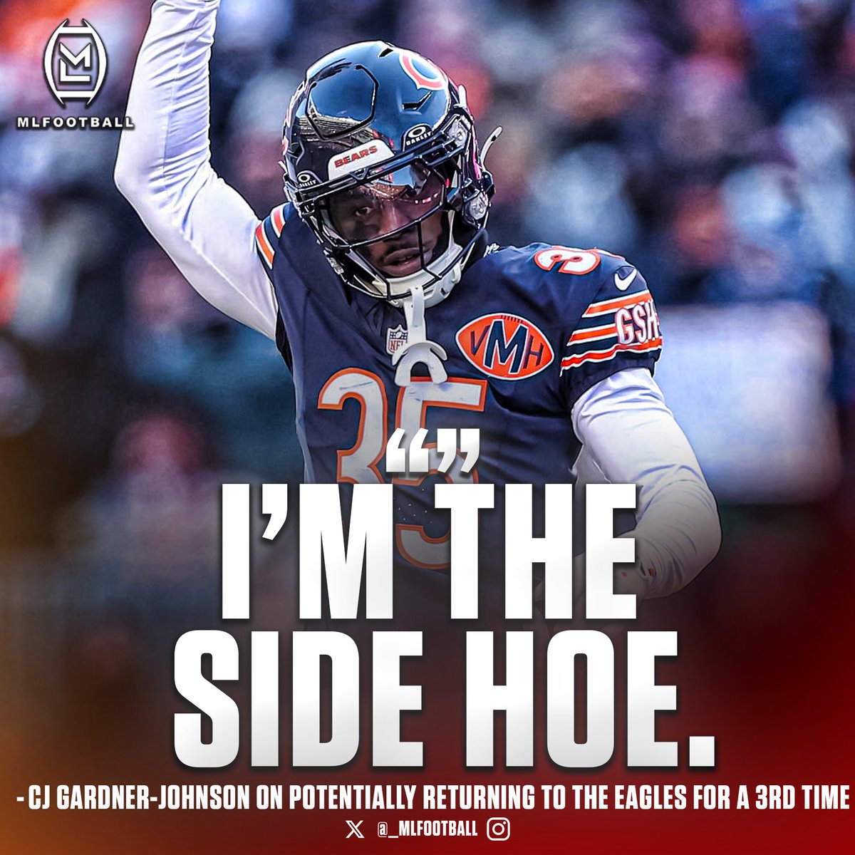 MLFootball tweet media