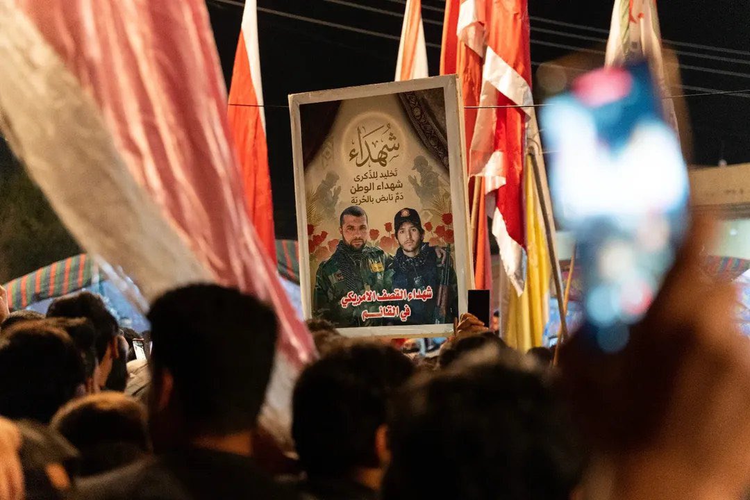S_N_R5's tweet photo. في ليلة القدر، ما ننسى شهدائنا.. لولاهم ما عشنا هالأمان ولا كملنا طريقنا بهالاطمئنان. https://t.co/Wbi4my6RC5