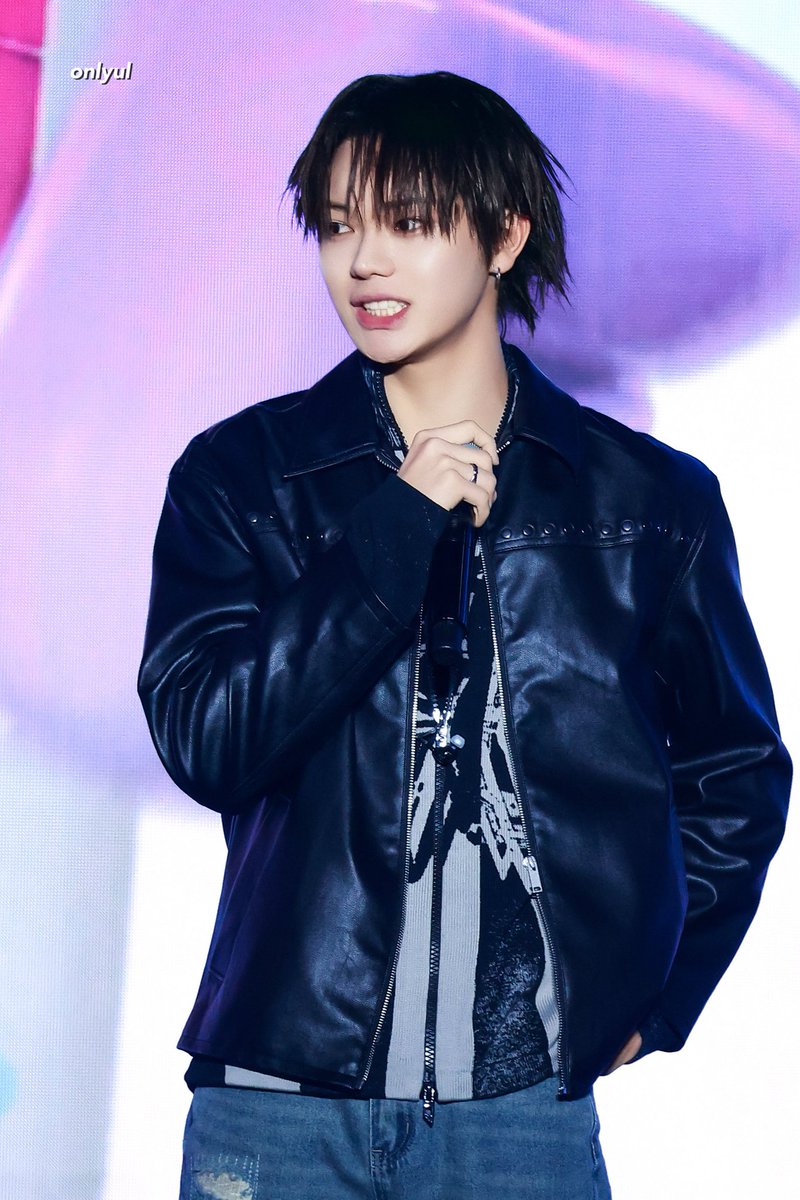 o_hyul's tweet photo. https://t.co/PBAyq1iCXU