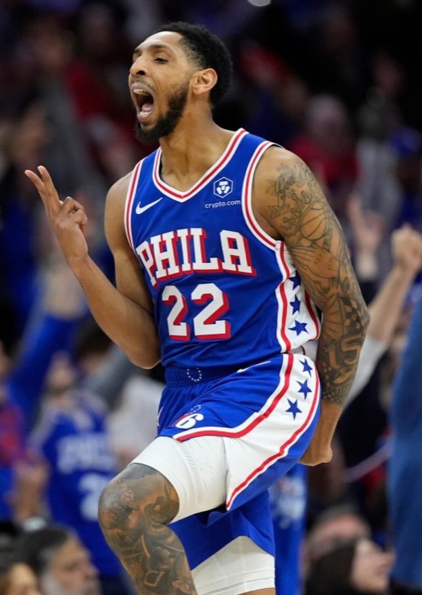 Hoop Central tweet media