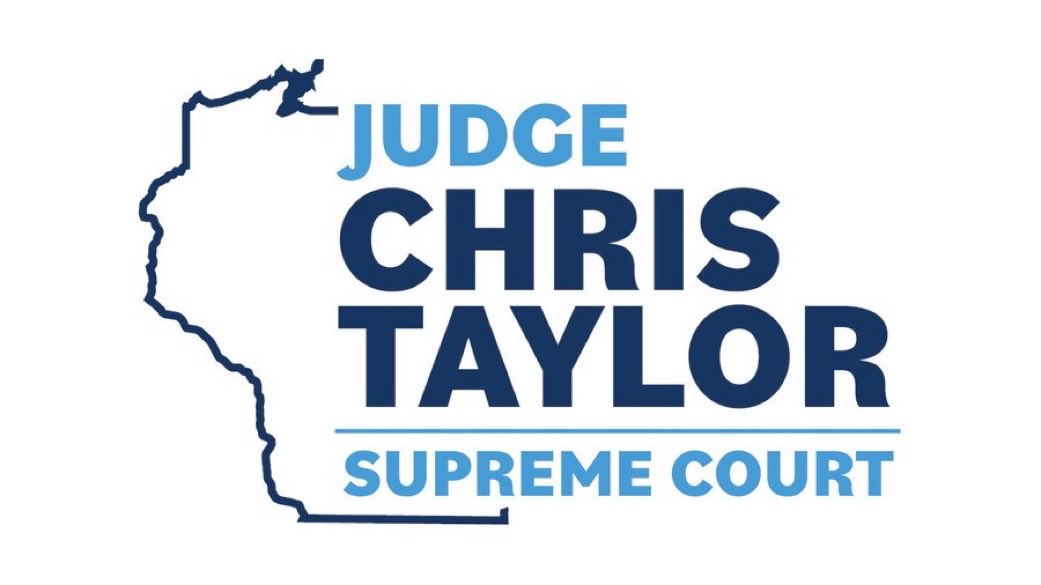 Mark Pocan tweet media