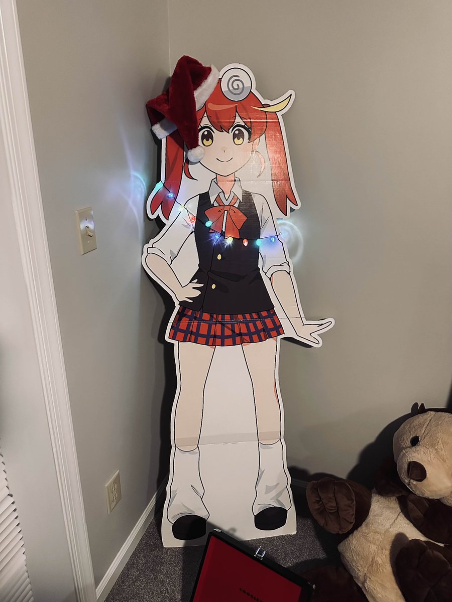 iago | iako-chan tweet media