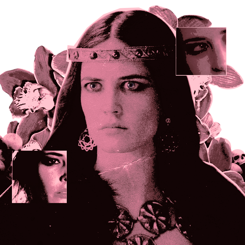 ꞈᅟ⁀† 𝖑𝙰𝙳𝚈 — ♯𝕷𝐄𝐄𝐂𝐇 ╱ᅟ* tweet media