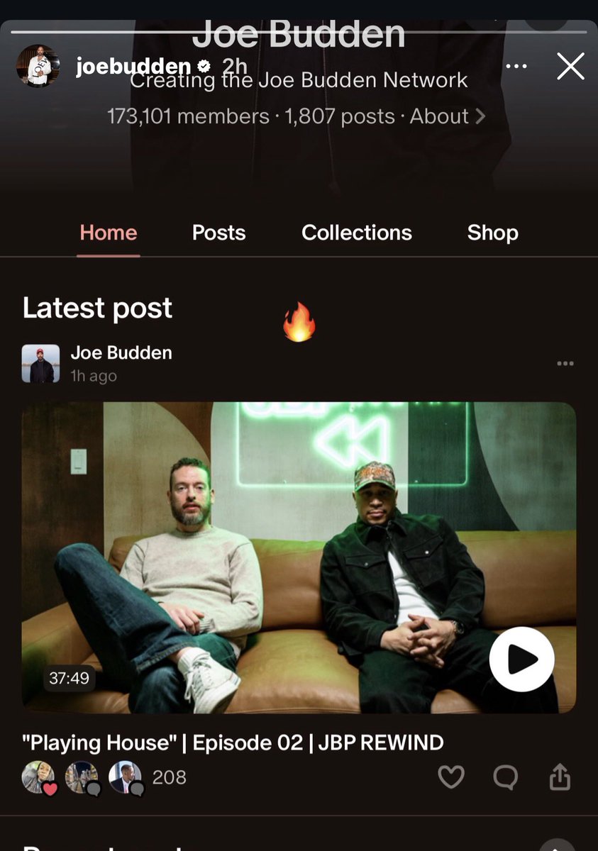 Micah Jung Un tweet media