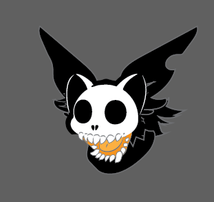 strifetale's tweet photo. #adobeillustrator #characterdesign #characterart #characterillustration #characterconceptdesign #characterconceptart https://t.co/5RC8YzX0JK