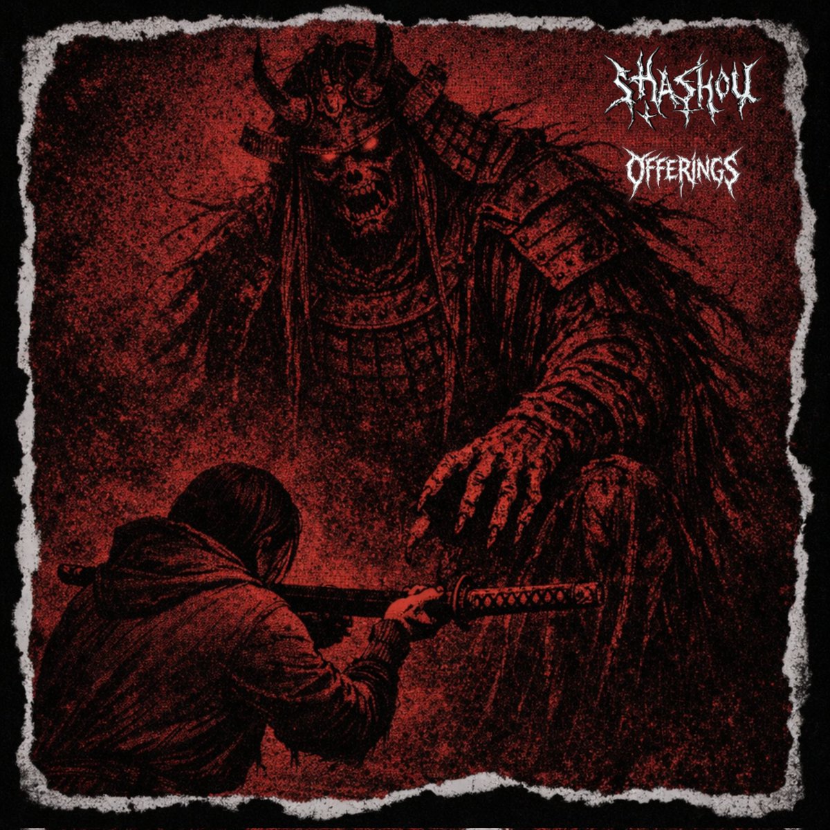 𝗦𝗛𝗔𝗦𝗛𝗢𝗨 tweet media