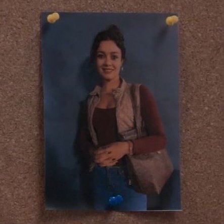 my ᶜʳᵛᵍ (@vaixconha) on Twitter photo 