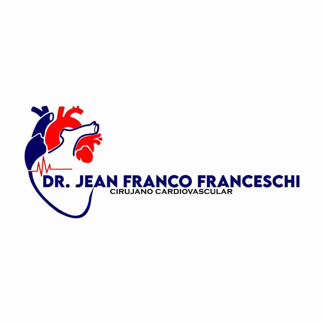 DrJFFranceschi's tweet photo. Feliz día del médico VENEZOLANO 🇻🇪🫀💯 https://t.co/EuNxJOnntq