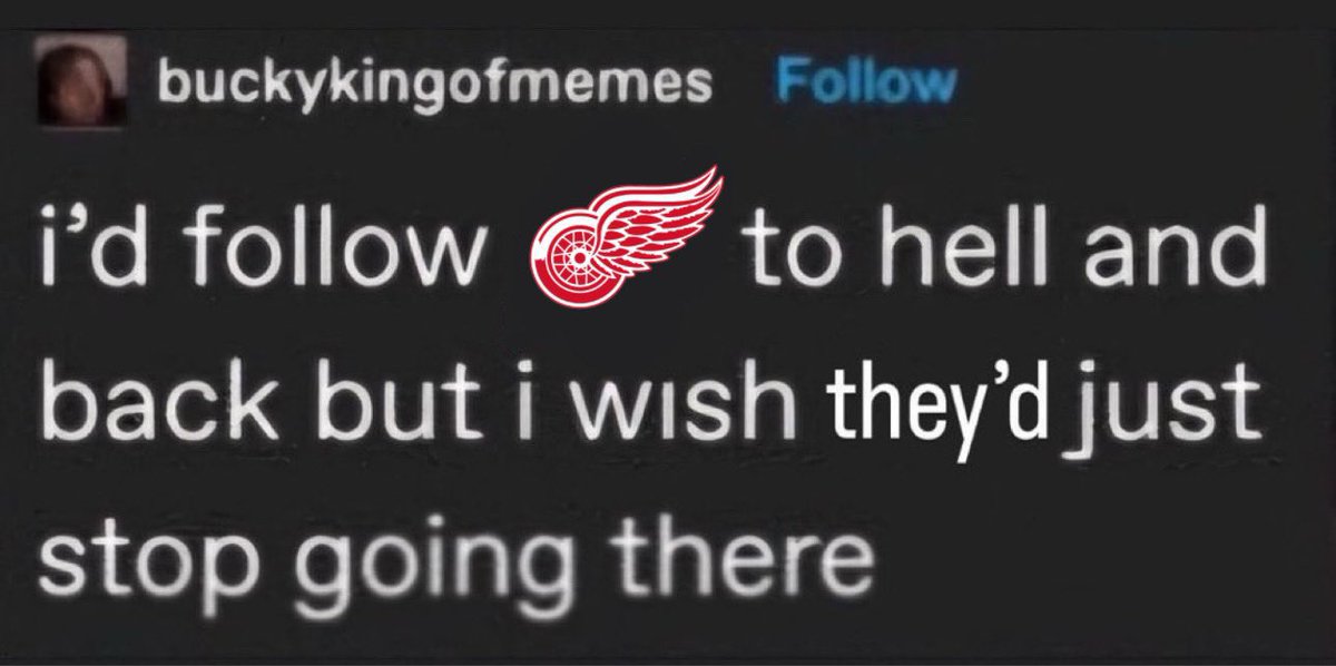 britt 🐅 tweet media