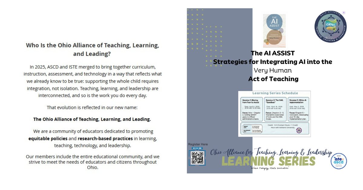 OhioASCD tweet media