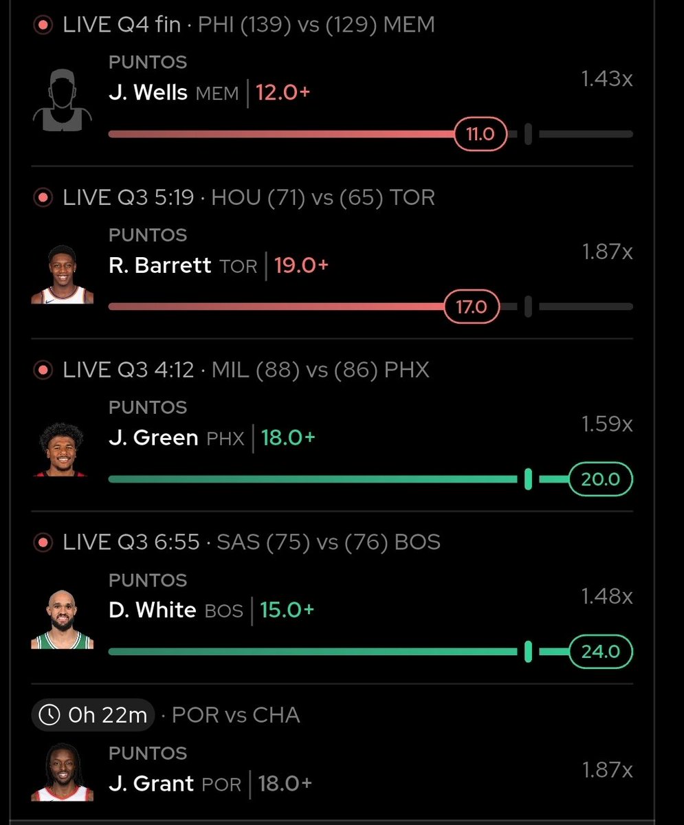 J. Orozco tweet media