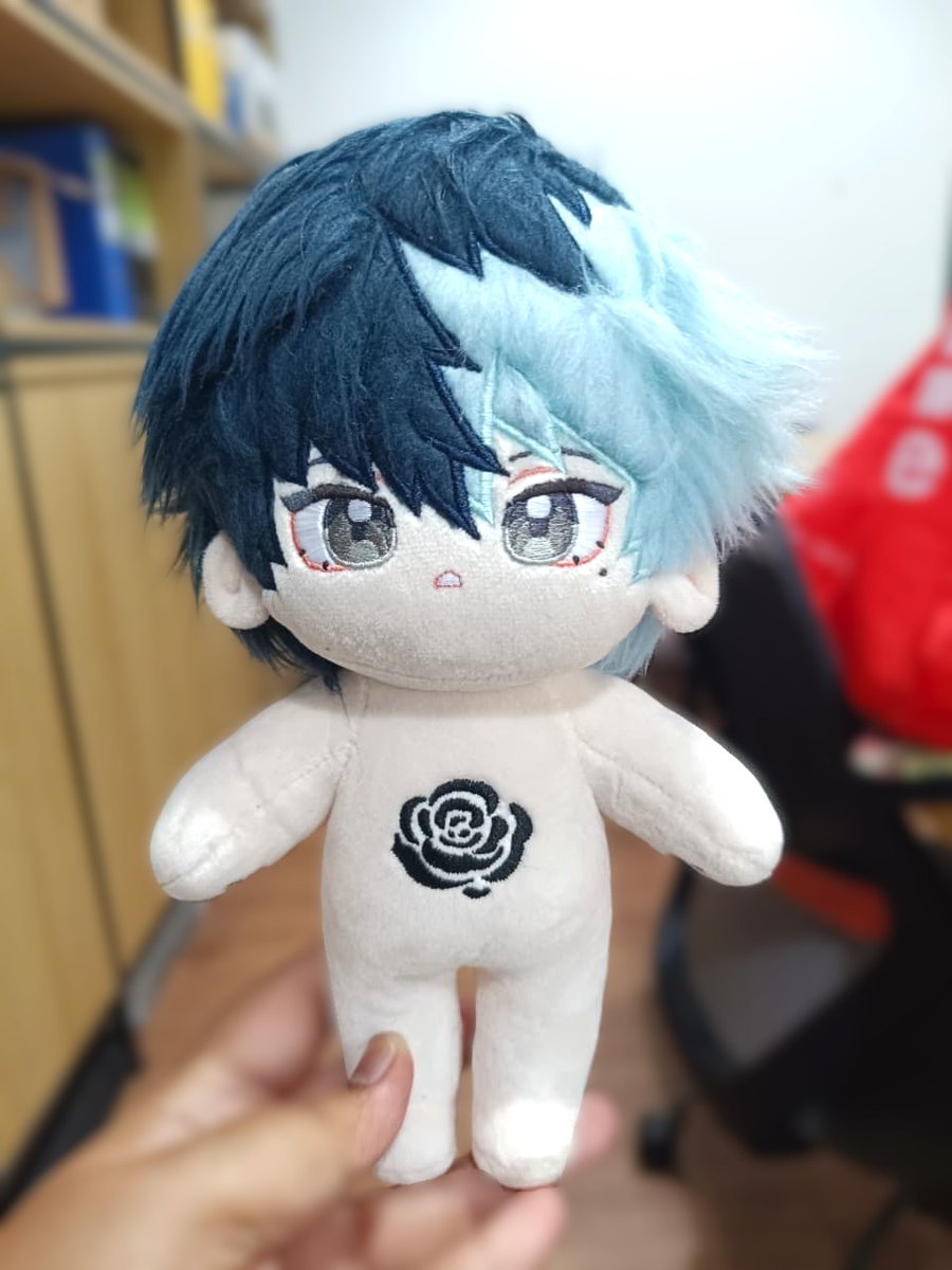 🌿𝕯𝖎𝖓𝖉𝖎𝖓𝖌🥞☕ tweet media