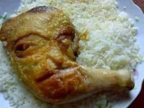 jaehyung oh tweet media