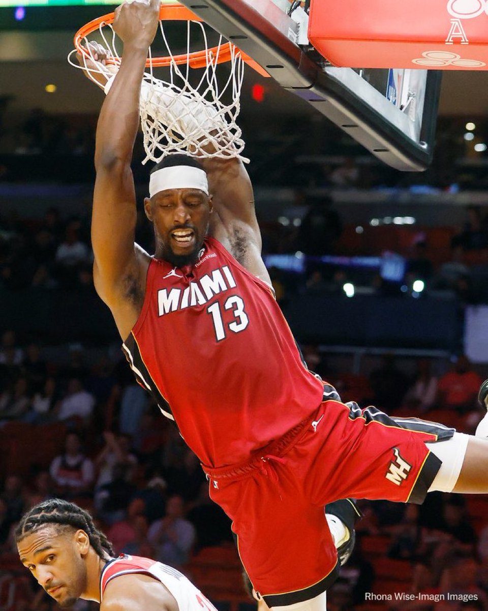 WNBA Lead tweet media