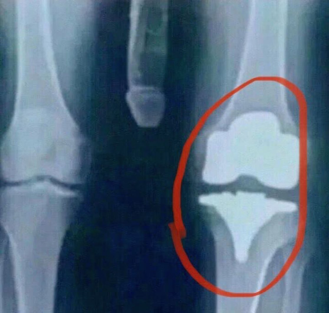 Football Crave tweet media