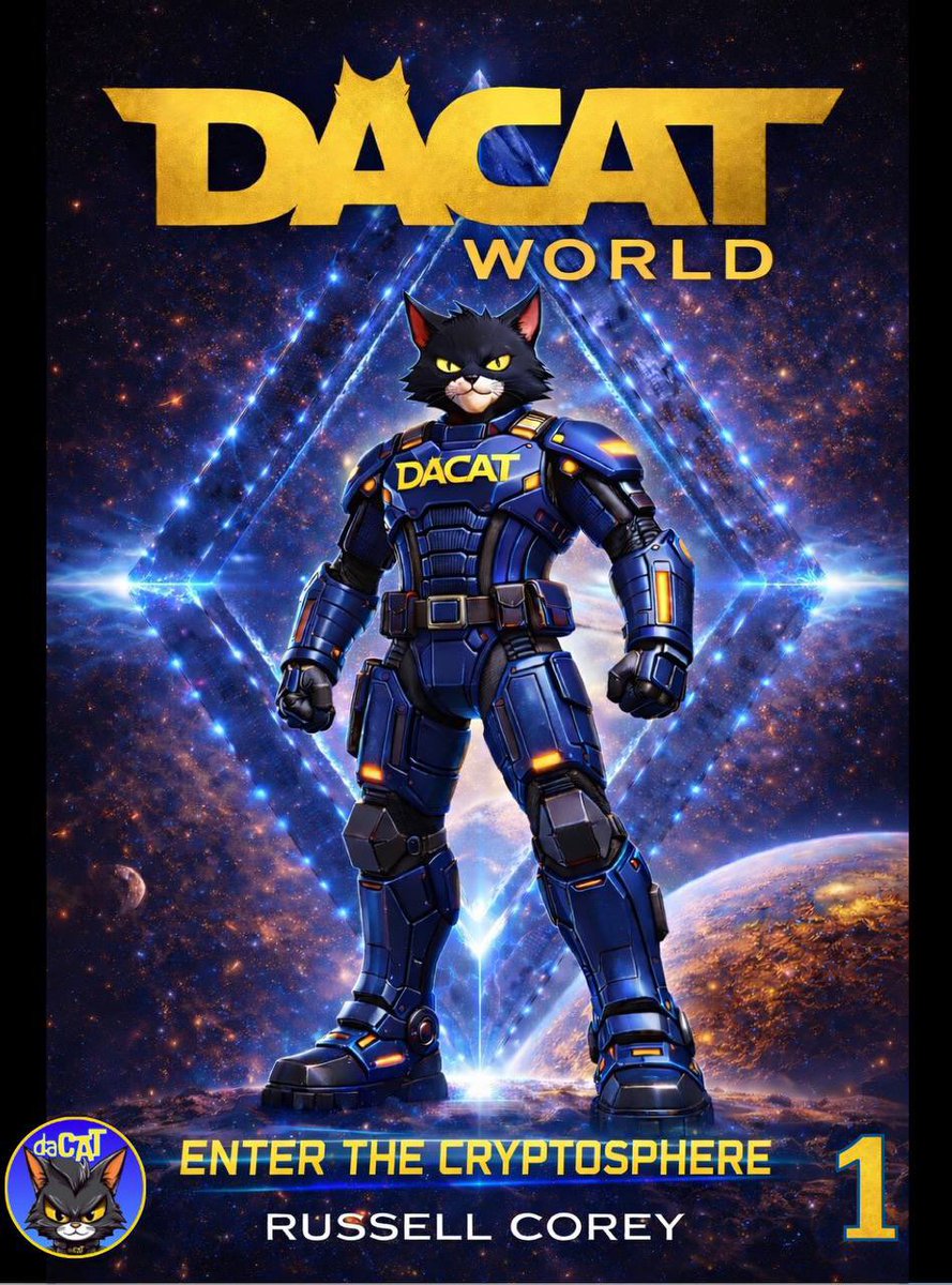 daOracle tweet media