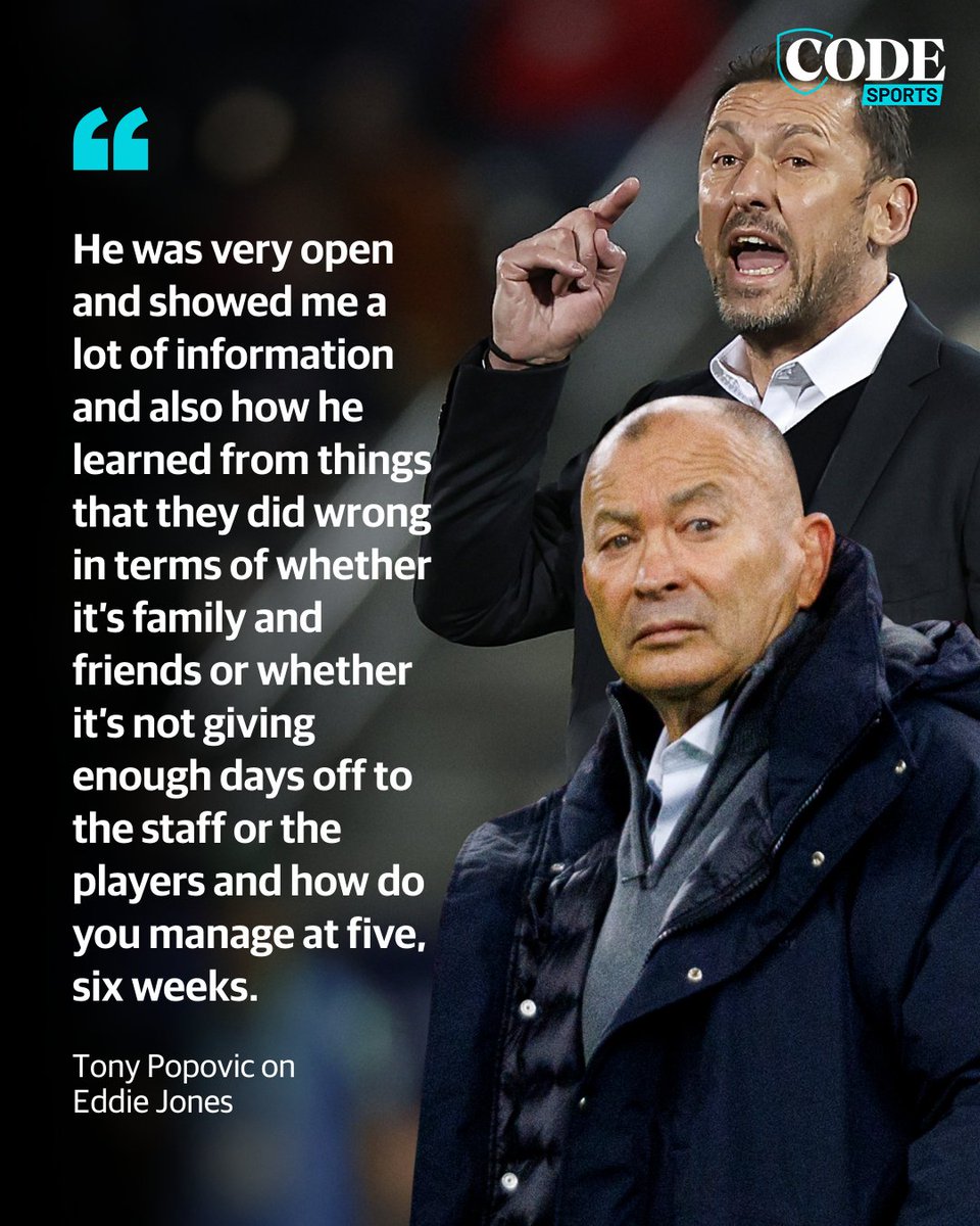 CODE Football tweet media