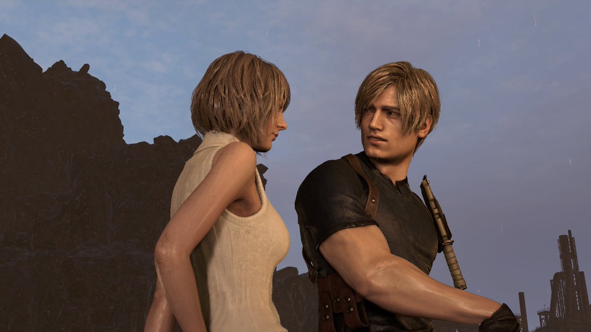 🎨 🎮 tweet media