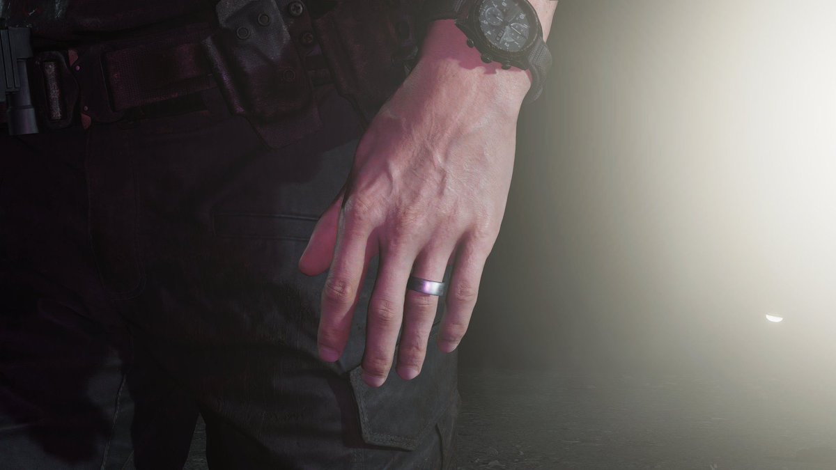 🎨 🎮 tweet media