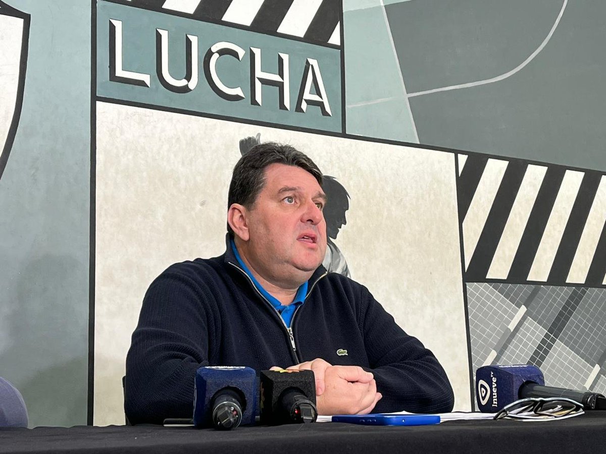 CHIVO DE BAHIA🐐 tweet media