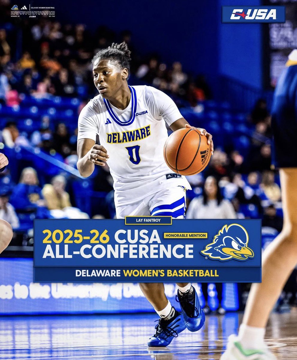 LADY DRIVE NATION tweet media