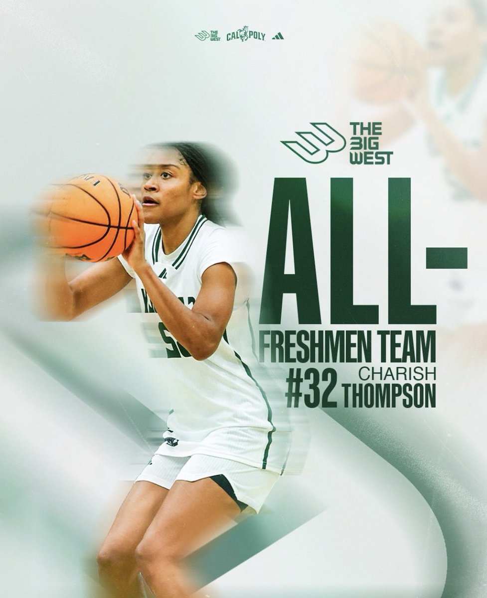 LADY DRIVE NATION tweet media