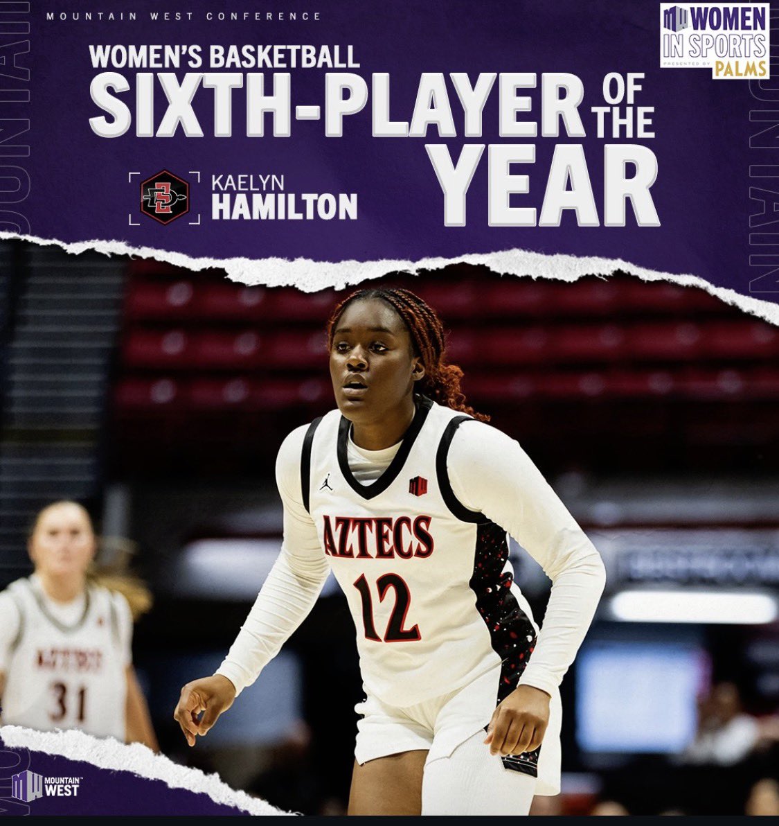 LADY DRIVE NATION tweet media