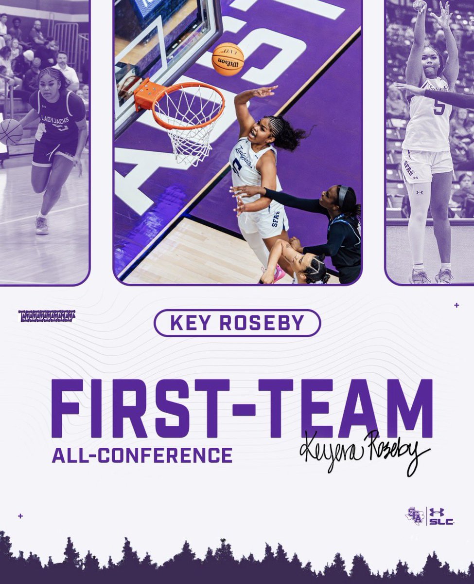 LADY DRIVE NATION tweet media