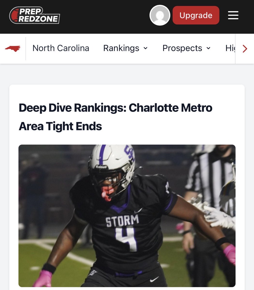 huddynolden's tweet photo. Shout out to @pepman704 for the write up but you ain’t seen nothing yet! @CoachSimmons_ @PHSFBRecruiting @iKingGreen @willbradleysp @cmacc16 @G7Football #26for344 #biggerstrongerfaster #TELongsnappers https://t.co/XGb5JvbgSv