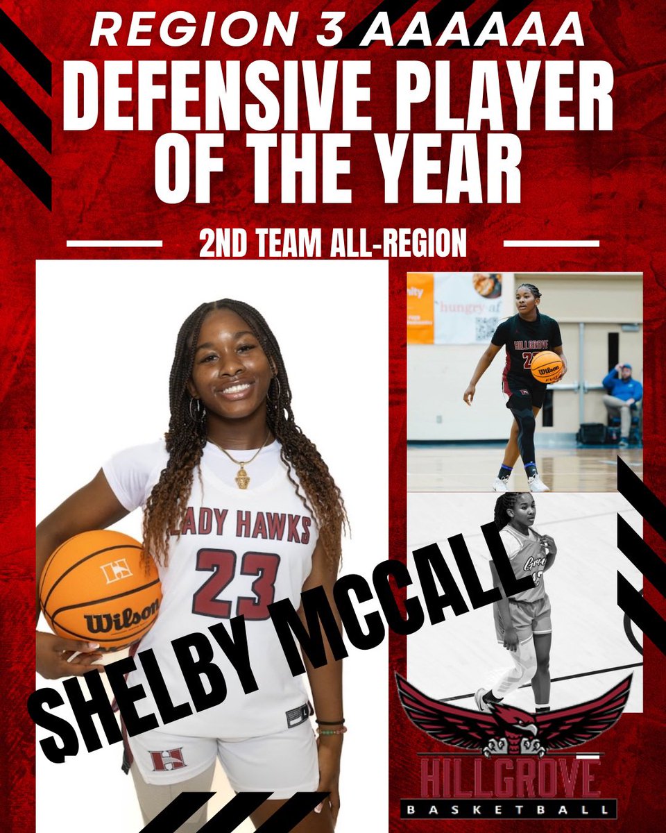 StacyeMcCall's tweet photo. @JrAllStarBB @shelby_21_SJMC2 https://t.co/VpvyOwakEx