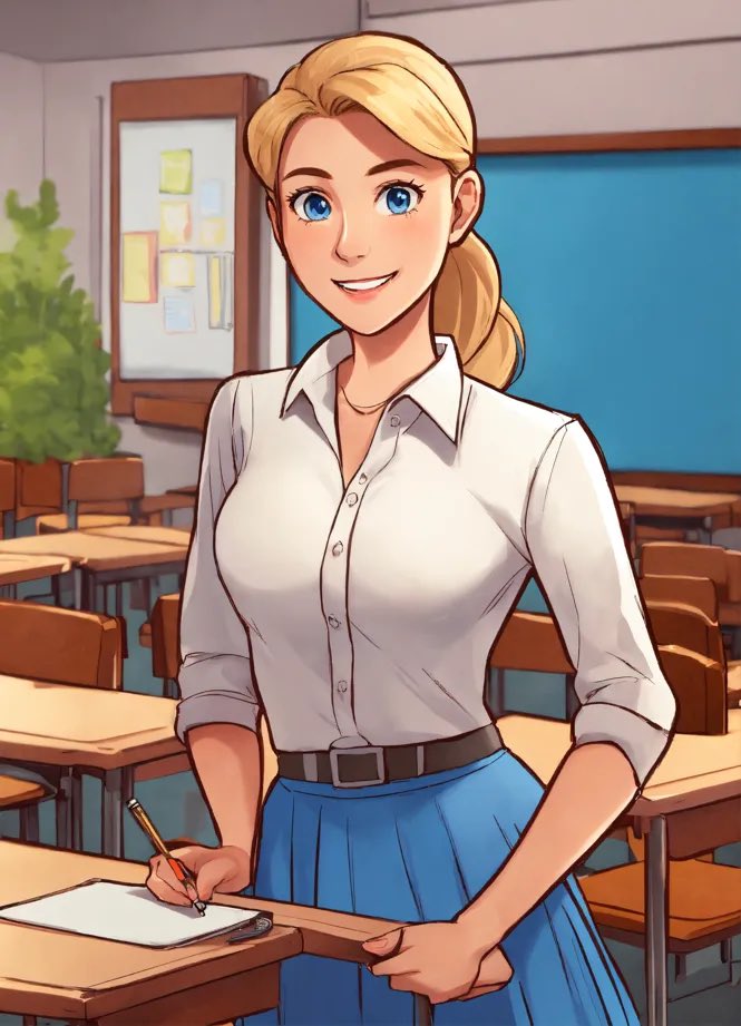 Geralt The Witcher RP Parody tweet media