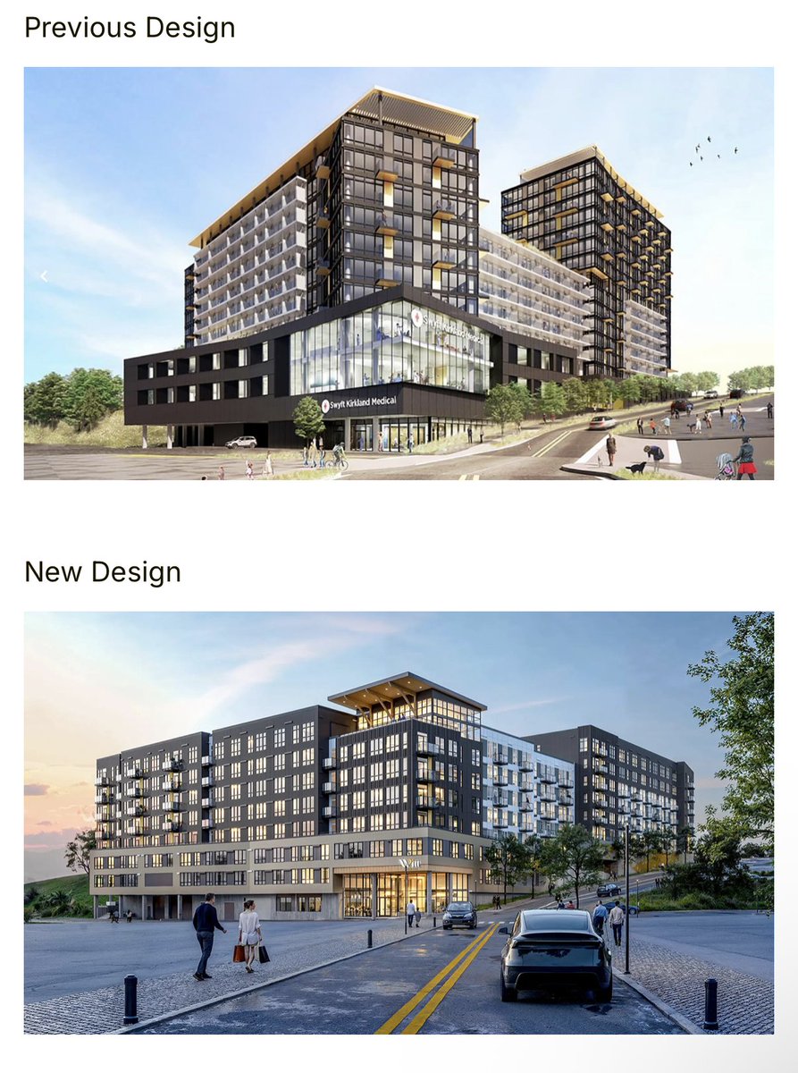 Buildhomez🌐 tweet media