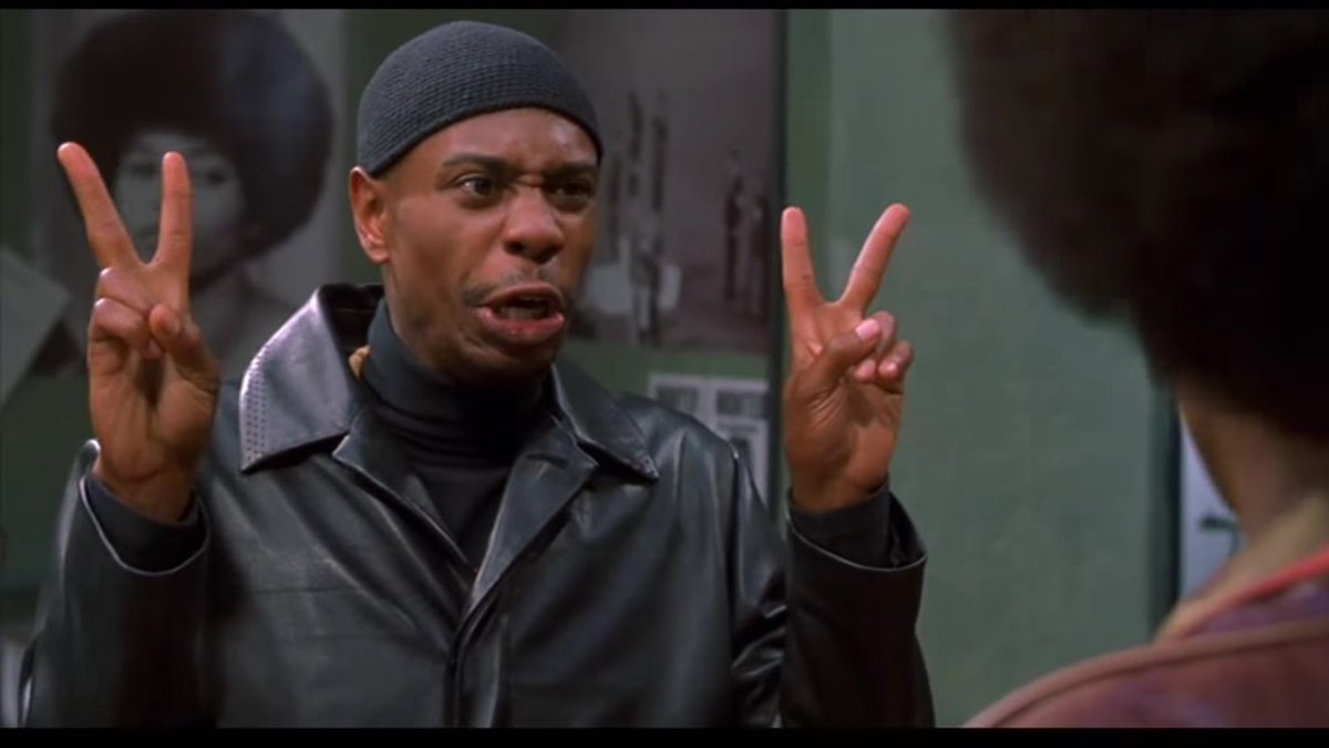 marshall newhouse tweet media