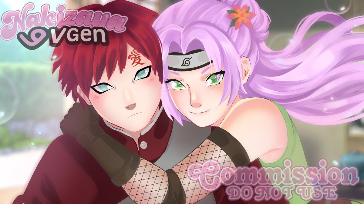 nakizaya's tweet photo. 🌸🪽Yumeship commission

https://t.co/ubgAizIaXk
#ych #drawmeme #vgen #VGenComm #selfship #coupledraw #narutooc https://t.co/nkmE4UsFfL