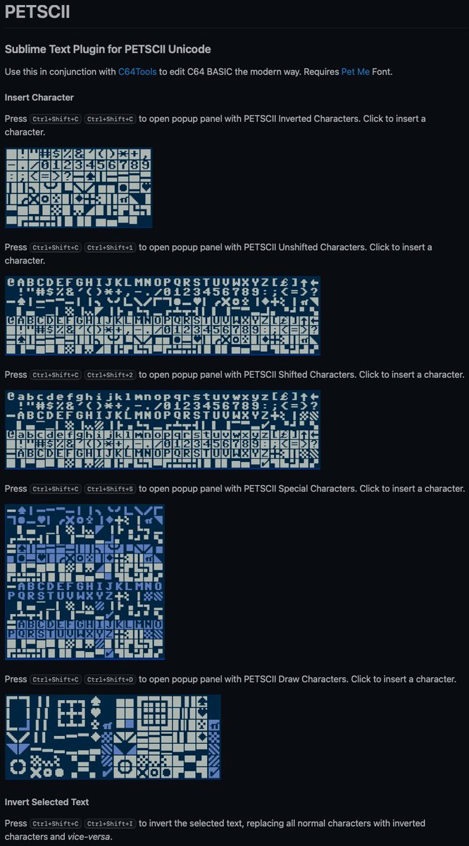 Scott Lahteine tweet media