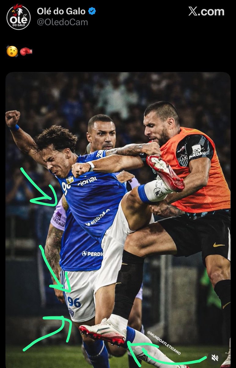 João Antônio ᶜᵉᶜ tweet media