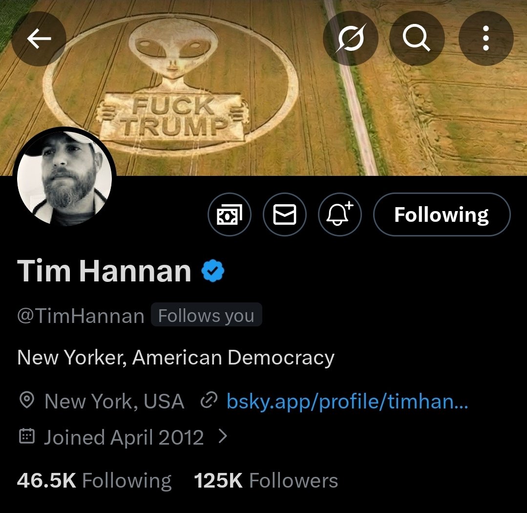 Liam Nissan™ tweet media