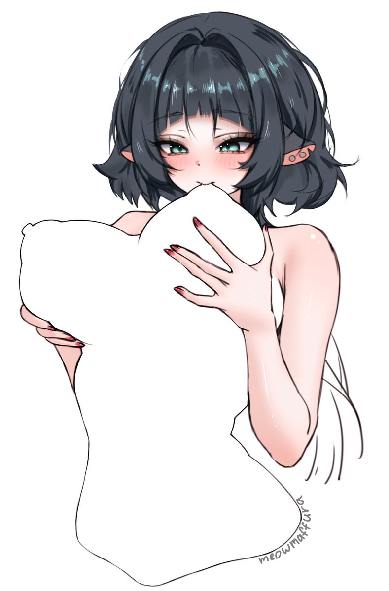 meowmaffura (cmm closed) tweet media