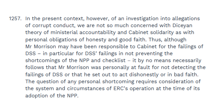 jeremy poxon tweet media