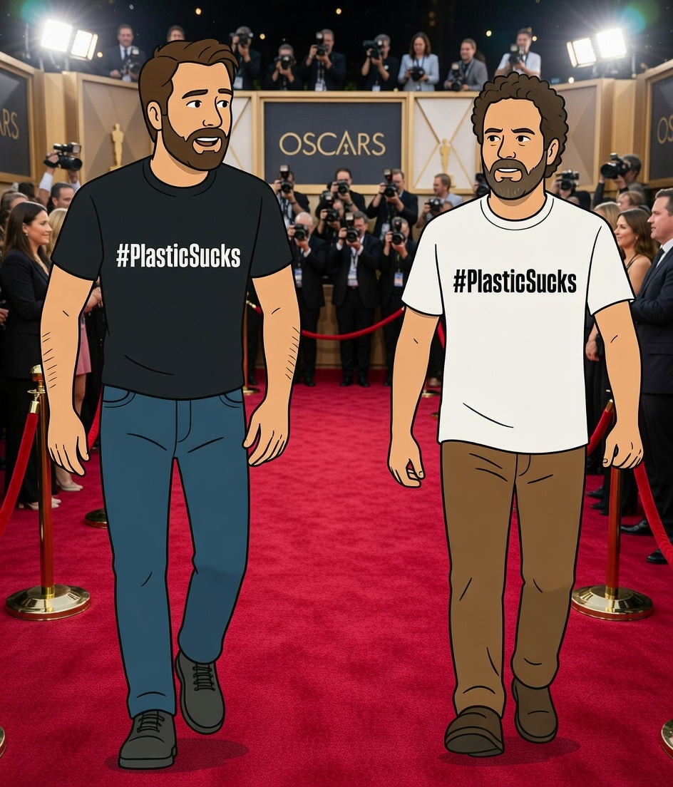 Jake's Take tweet media