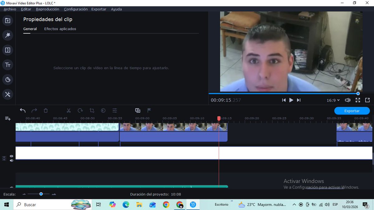 Rulongo 🇵🇪 tweet media