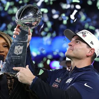 Ba11outtGoated's tweet photo. #NewProfilePic #SeahawksFC https://t.co/6Uel2Lil15