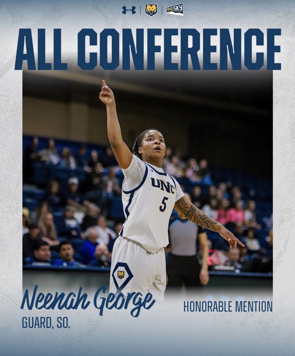 LADY DRIVE NATION tweet media