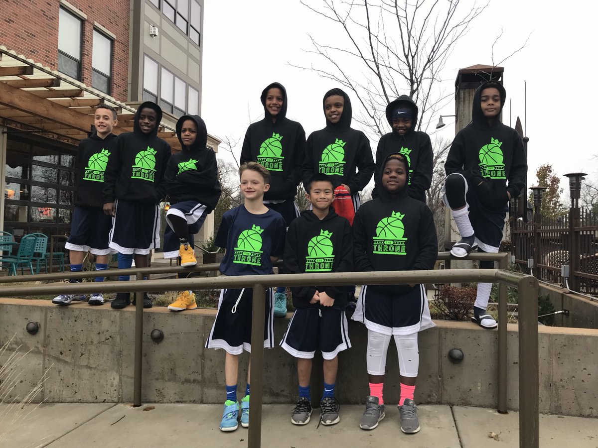 Ryan Irwin tweet media