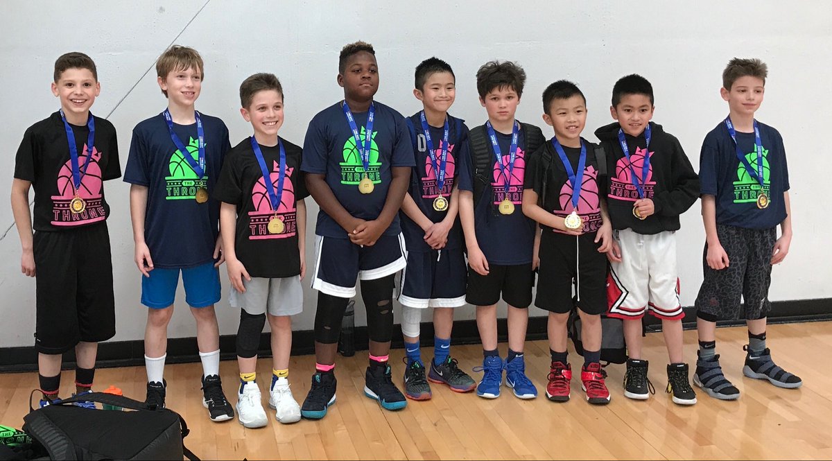 Ryan Irwin tweet media