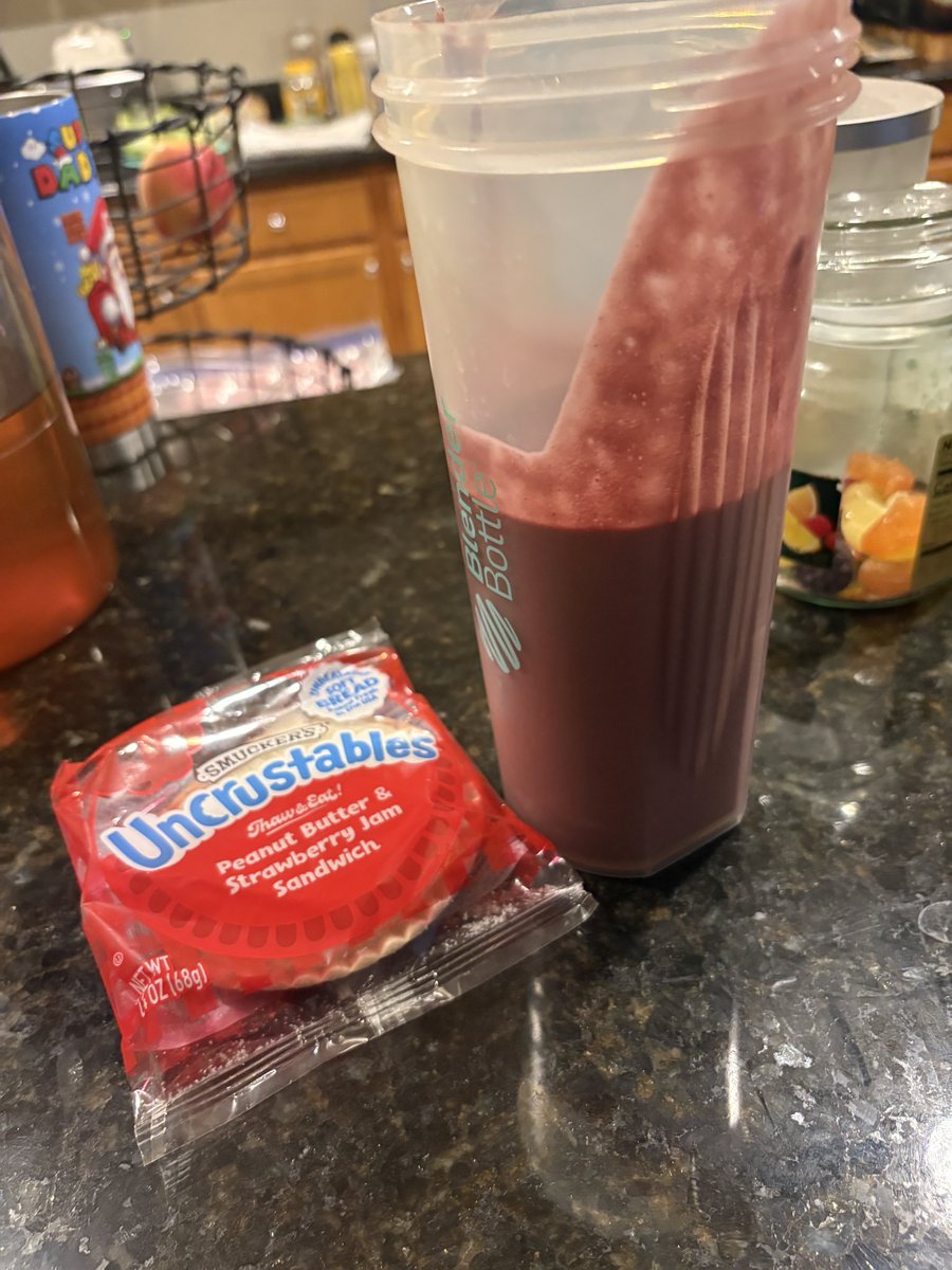 Nixon Gasperosky tweet media