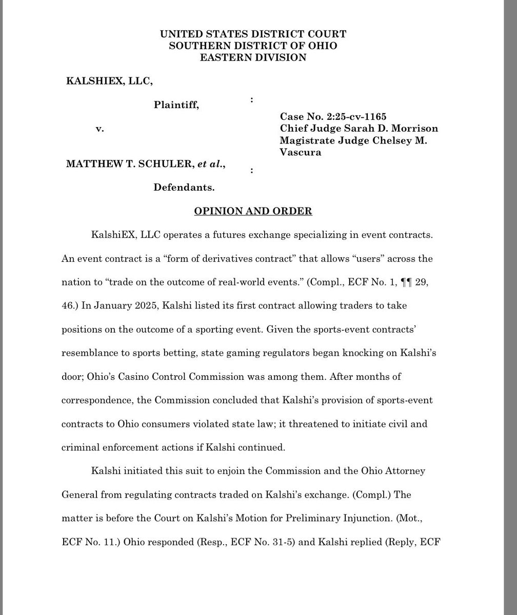 Dillon Carr tweet media